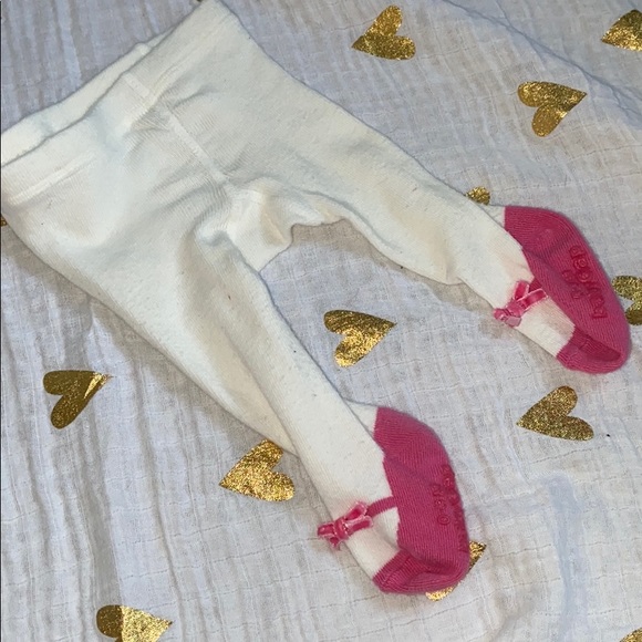 First impression dress - Picture 3 of 3